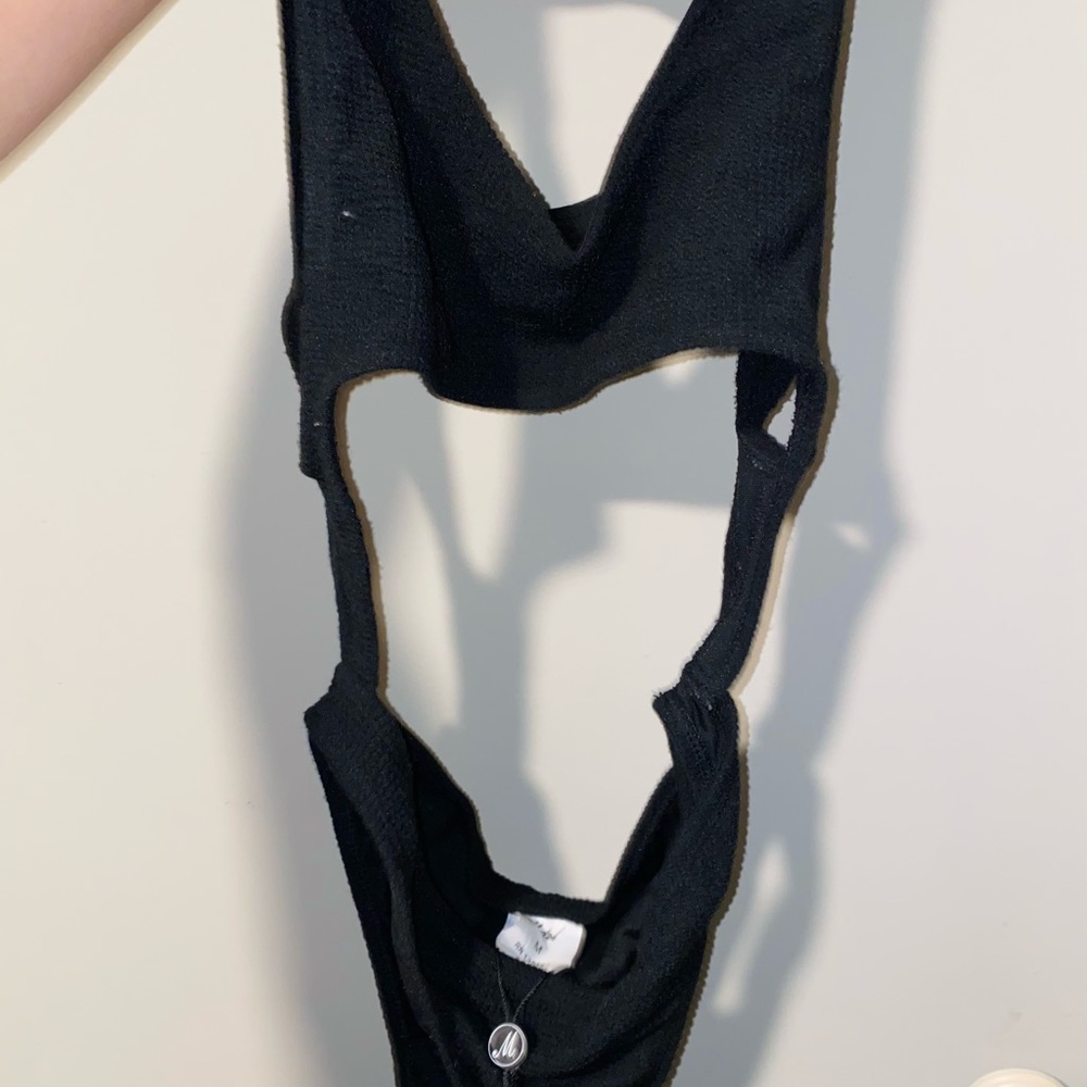 Motel One Piece